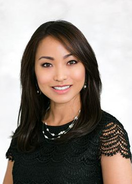 Jennifer K Choi, BSc, PhD, JD